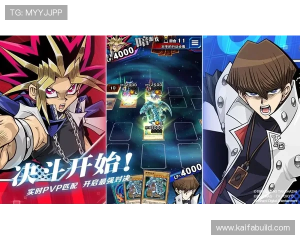 凯发娱乐移动版支持多平台登录,随时随地享受精彩游戏乐趣