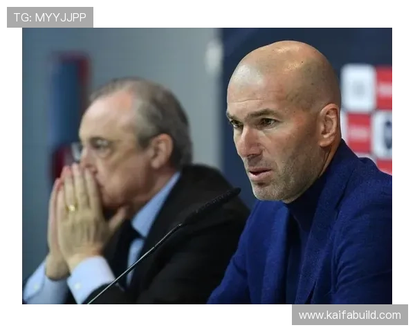 凯发官网app下载支持多平台同步,随时随地畅享丰富多彩的网络游戏内容