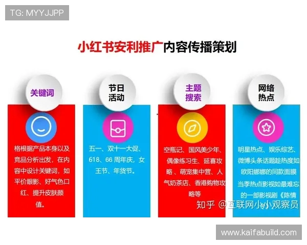 凯发正规平台的安全保障措施与用户口碑分析,助你安心游戏 凯发正规平台的安全保障措施与用户口碑分析,助你安心游戏