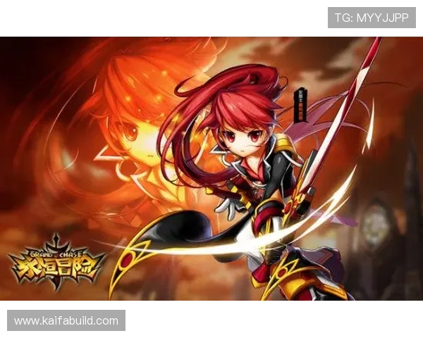 凯发手机版官方登录入口,快速进入游戏世界开启精彩冒险 凯发手机版官方登录入口,快速进入游戏世界开启精彩冒险