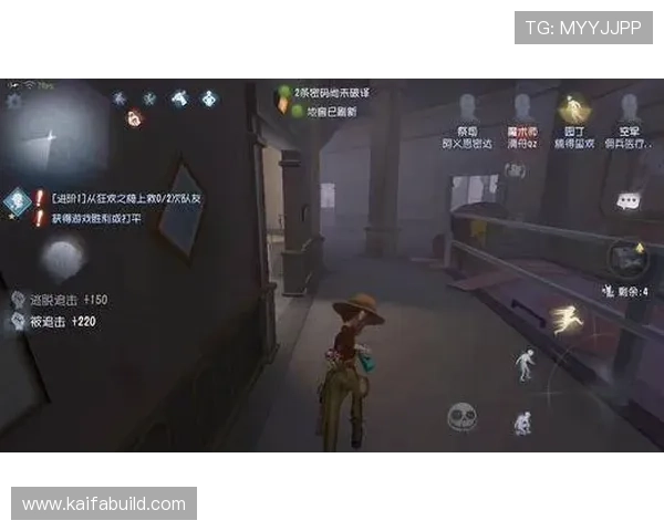 凯发直播线上手机版官网提供最全面的直播娱乐体验与最新游戏资讯推荐