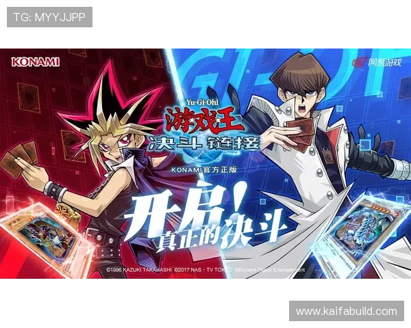 凯发电子游戏官网注册流程详解,轻松开启您的精彩游戏之旅 凯发电子游戏官网注册流程详解,轻松开启您的精彩游戏之旅