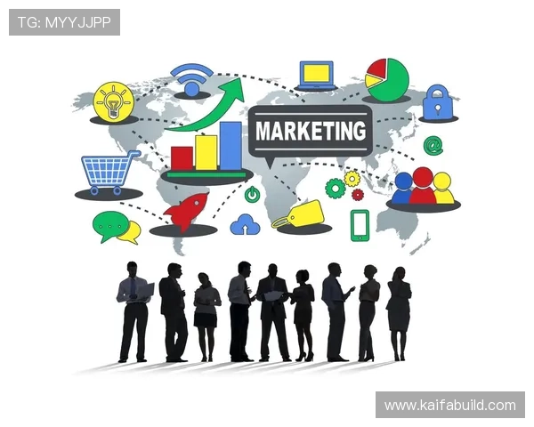 掌握AG厅总部的运营模式与市场布局,提升游戏推广效果与用户体验 掌握AG厅总部的运营模式与市场布局,提升游戏推广效果与用户体验