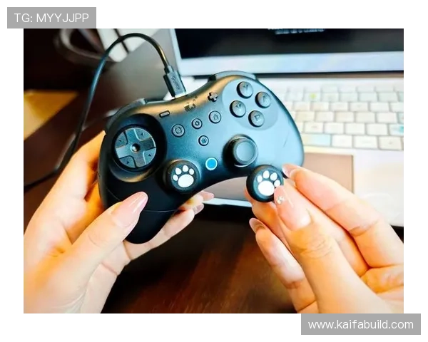 选择k8凯发直营,享受专业客服全天候在线服务保障您的游戏顺畅 选择k8凯发直营,享受专业客服全天候在线服务保障您的游戏顺畅