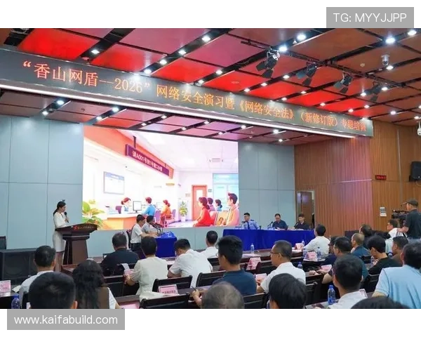 K8凯发在线如何实现快速注册登录流程及账号安全保障措施