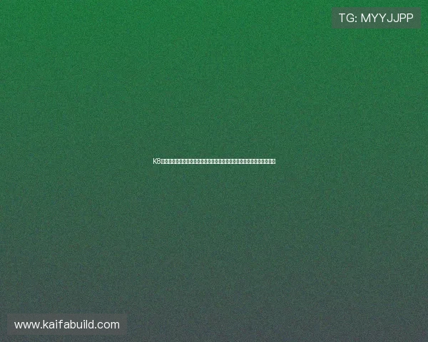 K8国际亚游多样化的促销活动策略，提升用户粘性与平台活跃度的有效方法