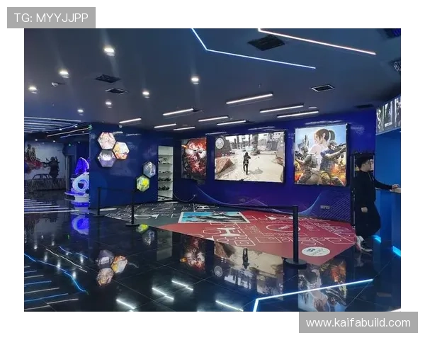 凯发娱乐旗舰厅注册平台安全可靠，快速便捷的线上游戏体验指南