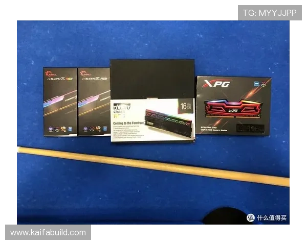 凯发电游平台多平台兼容性与操作体验优化全攻略