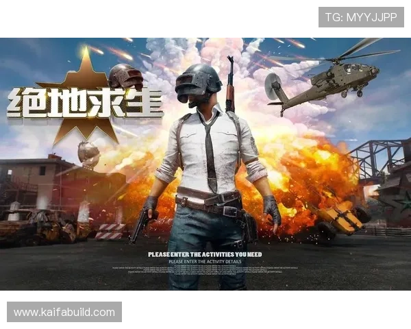 如何在凯发登录首页快速领取优惠券提升游戏体验的实用指南