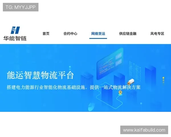 凯发首页平台客户服务体系全面提升为玩家提供全天候专业支持