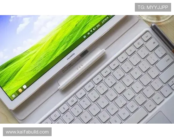 掌握凯发官方app下载方法，轻松开启畅快的游戏体验之旅