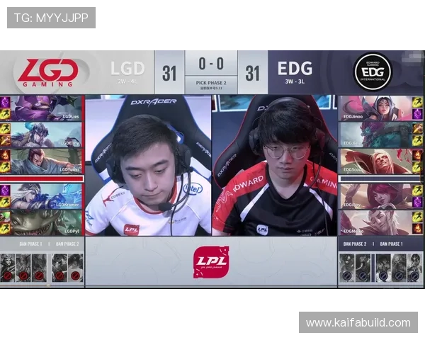 血流成河：游戏中的战场策略与心理战术分析，助你实现血流成河的胜利