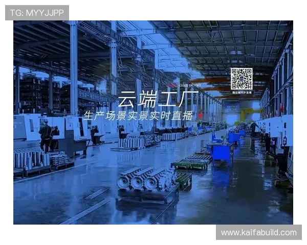 凯发娱乐旗舰厅登录线路最新优化版本,提升登录速度与稳定性保障玩家权益
