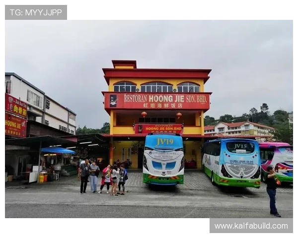 马来西亚云顶有几个赌场详细介绍及其分布情况分析 马来西亚云顶有几个赌场详细介绍及其分布情况分析