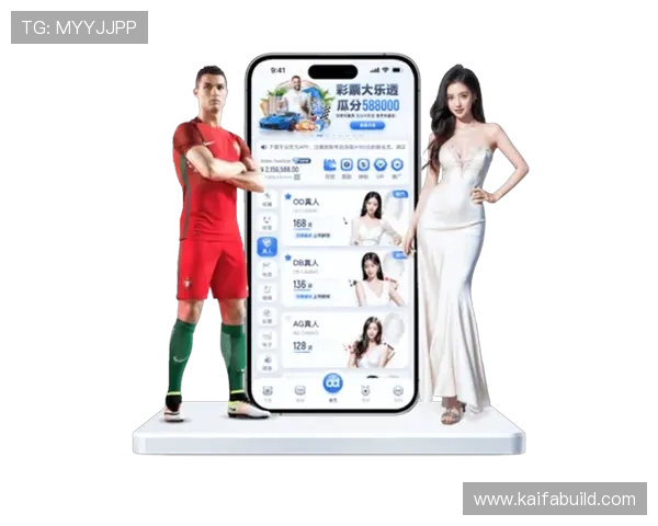 下载凯发ag旗舰厅最新版客户端,享受极速登录和丰富的游戏内容,满足您的娱乐需求 下载凯发ag旗舰厅最新版客户端,享受极速登录和丰富的游戏内容,满足您的娱乐需求