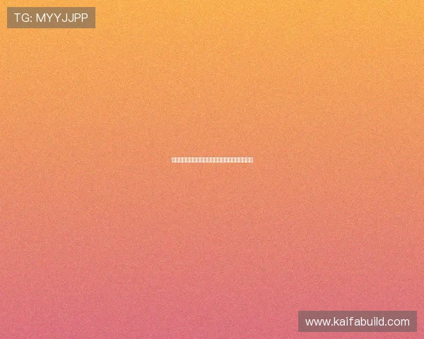 科特迪瓦与德国世界杯直播时间及观看渠道详细介绍 科特迪瓦与德国世界杯直播时间及观看渠道详细介绍