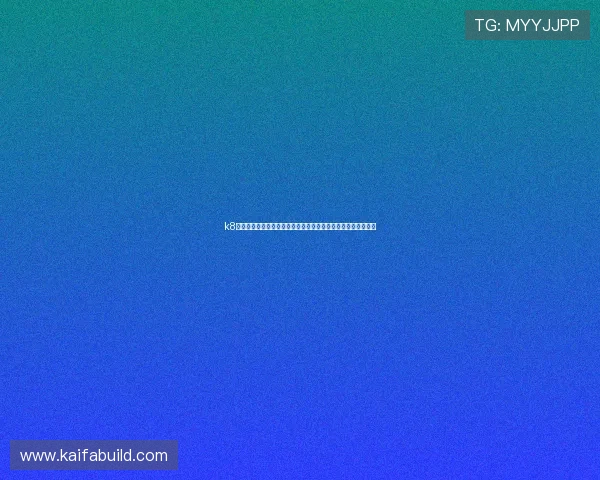 k8凯发官网世界杯专题报道:最新赛程、比分和精彩瞬间一站掌握 k8凯发官网世界杯专题报道:最新赛程、比分和精彩瞬间一站掌握