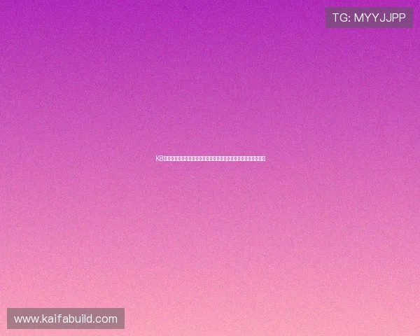 K8体育用户评价与口碑分析,帮助你选择最值得信赖的体育娱乐平台 K8体育用户评价与口碑分析,帮助你选择最值得信赖的体育娱乐平台